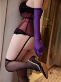 Xiuren秀人网 2025.03.12 NO.10001 白茹雪abby(19)